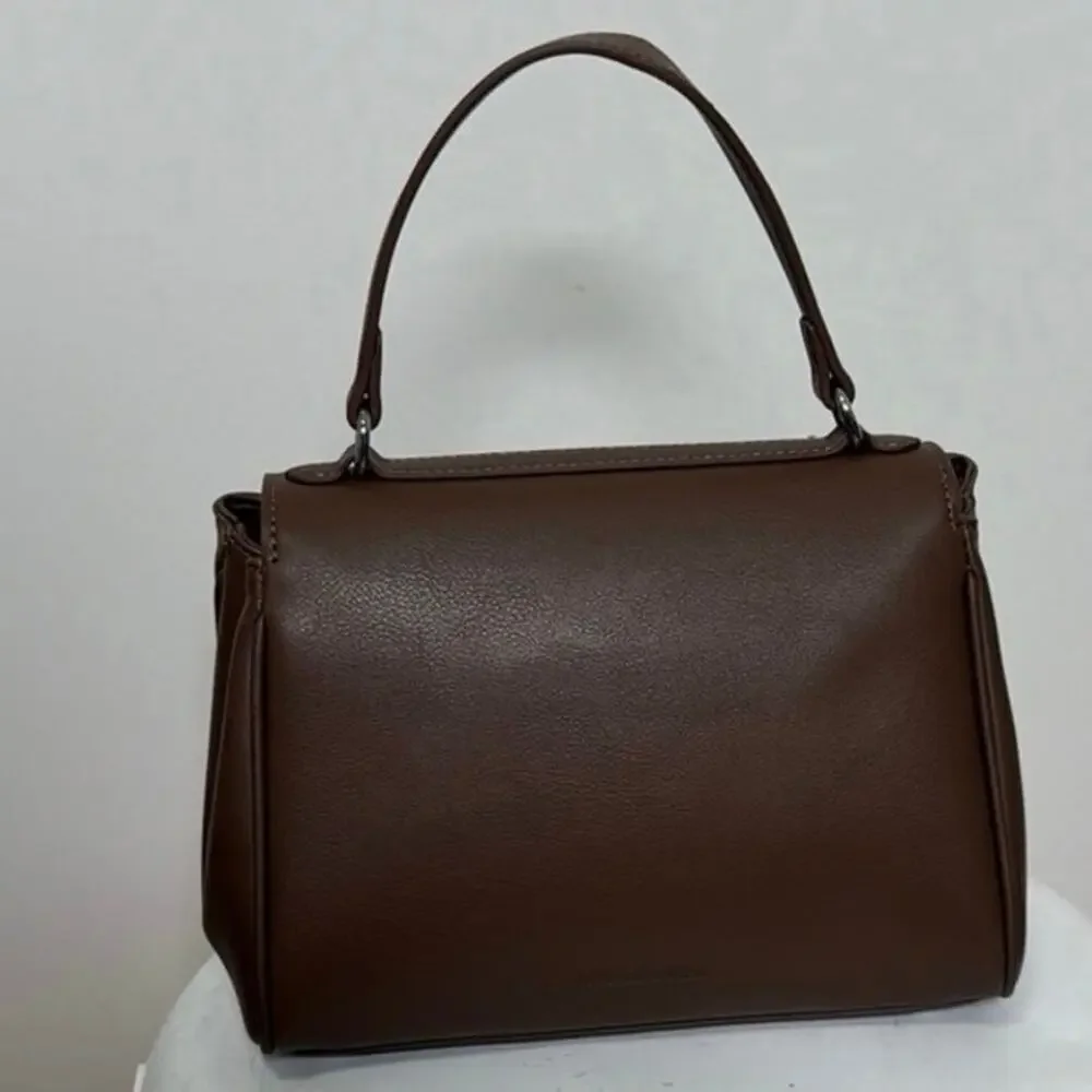 Walter Baker bag